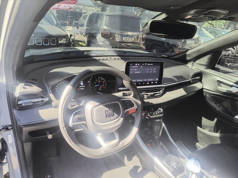 Fiat-FASTBACK-1.0 Turbo 200 Hybrid Audace