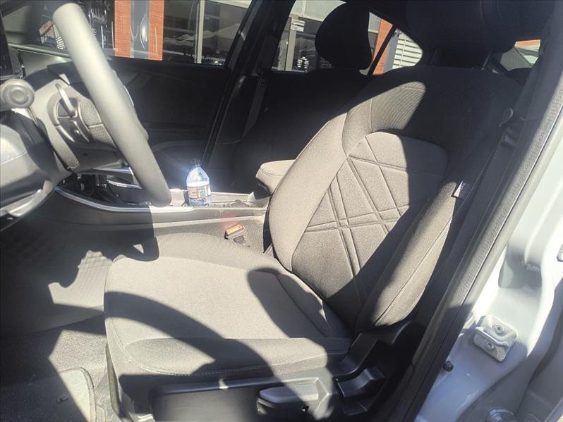 Fiat-FASTBACK-1.0 Turbo 200 Hybrid Audace