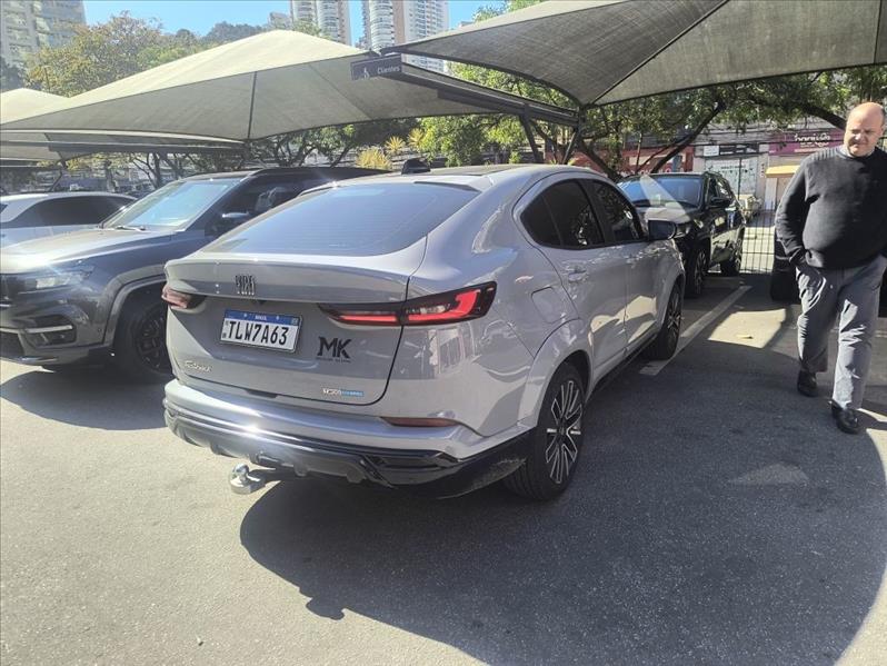 Fiat-FASTBACK-1.0 Turbo 200 Hybrid Audace