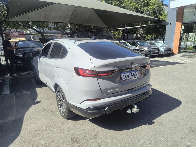 Fiat-FASTBACK-1.0 Turbo 200 Hybrid Audace