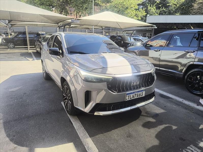 Fiat-FASTBACK-1.0 Turbo 200 Hybrid Audace
