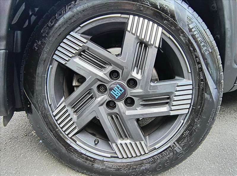 Fiat-TORO-1.3 Turbo 270 Volcano