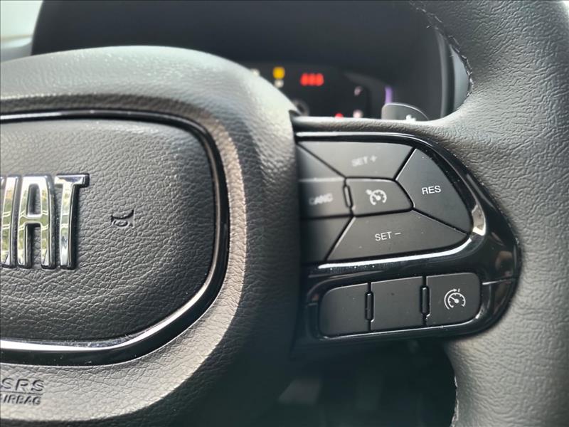 Fiat-TORO-1.3 Turbo 270 Volcano