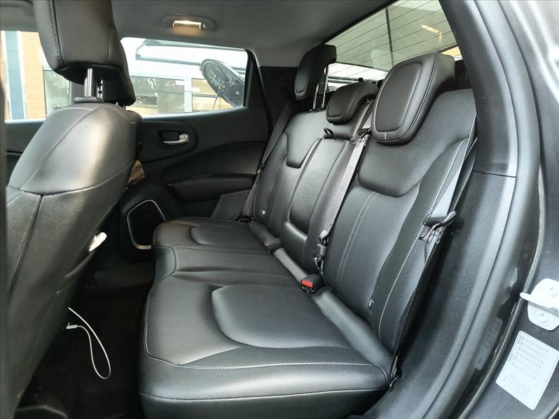 Fiat-TORO-1.3 Turbo 270 Volcano