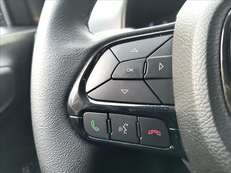 Fiat-TORO-1.3 Turbo 270 Volcano