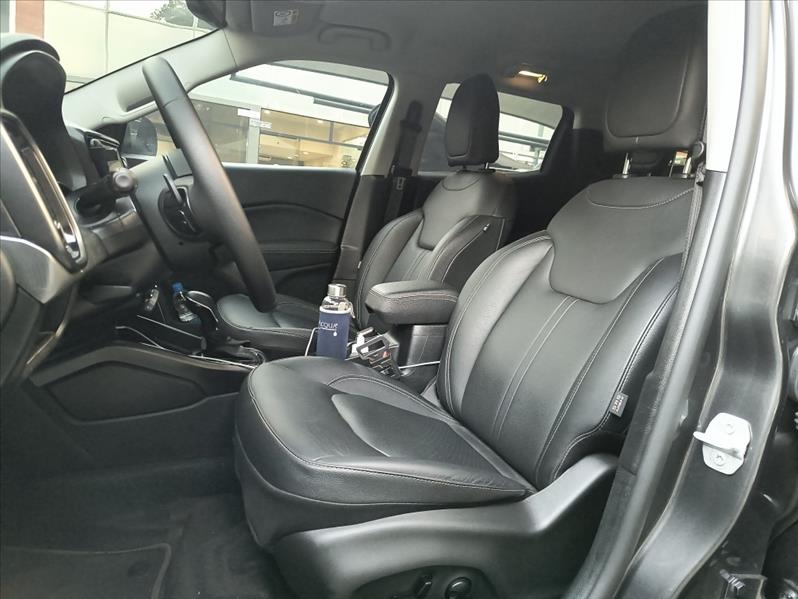 Fiat-TORO-1.3 Turbo 270 Volcano