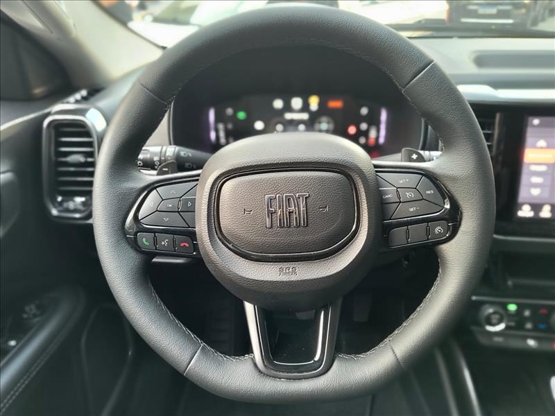 Fiat-TORO-1.3 Turbo 270 Volcano