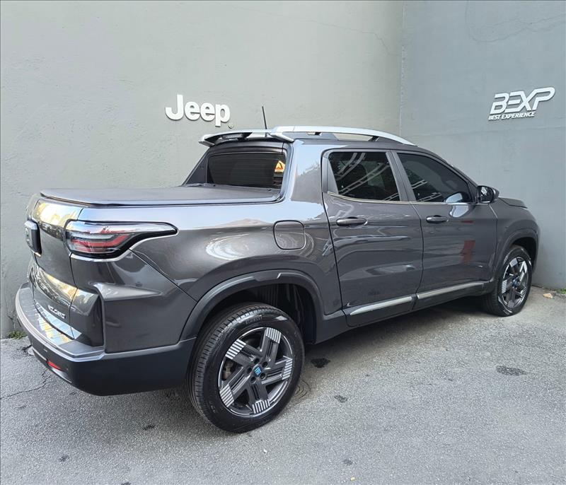 Fiat-TORO-1.3 Turbo 270 Volcano