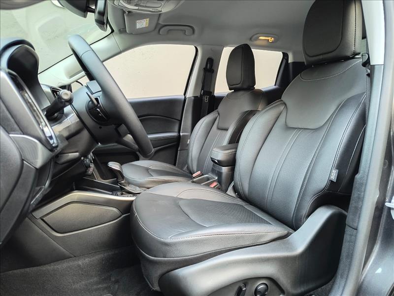 Fiat-TORO-1.3 Turbo 270 Volcano