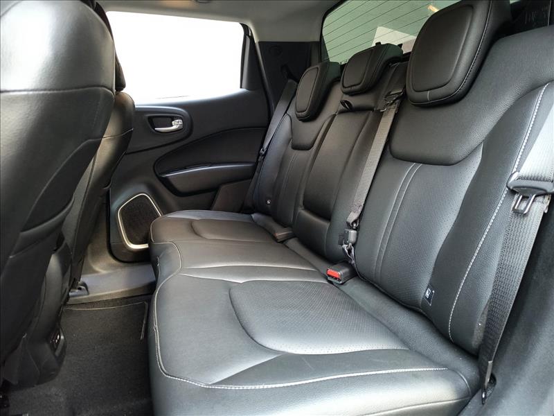 Fiat-TORO-1.3 Turbo 270 Volcano