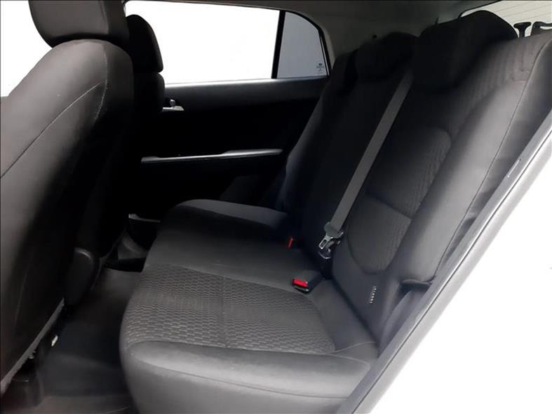 Hyundai-CRETA-1.6 16V Attitude