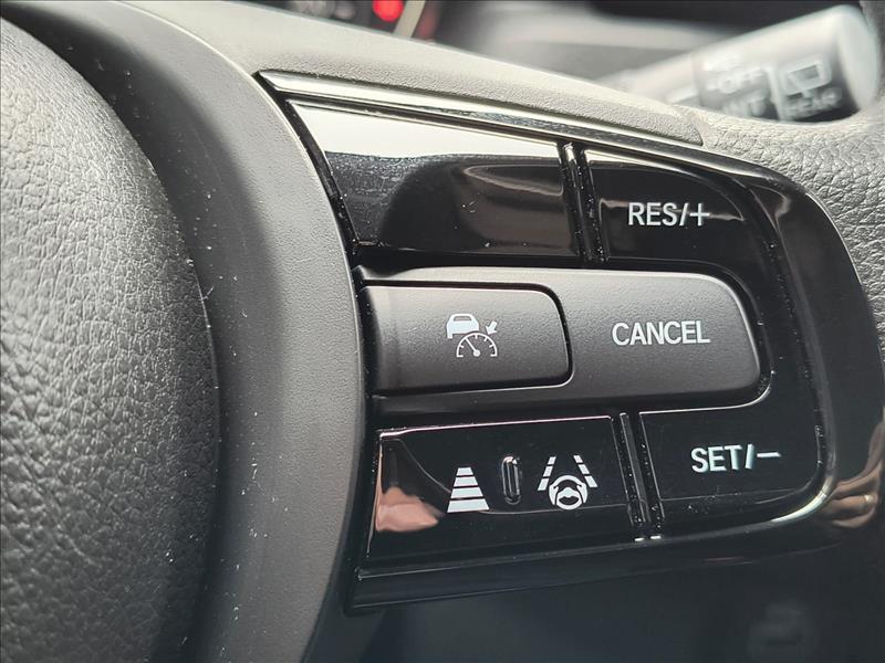 Honda-HR-V-1.5 DI I-vtec EX