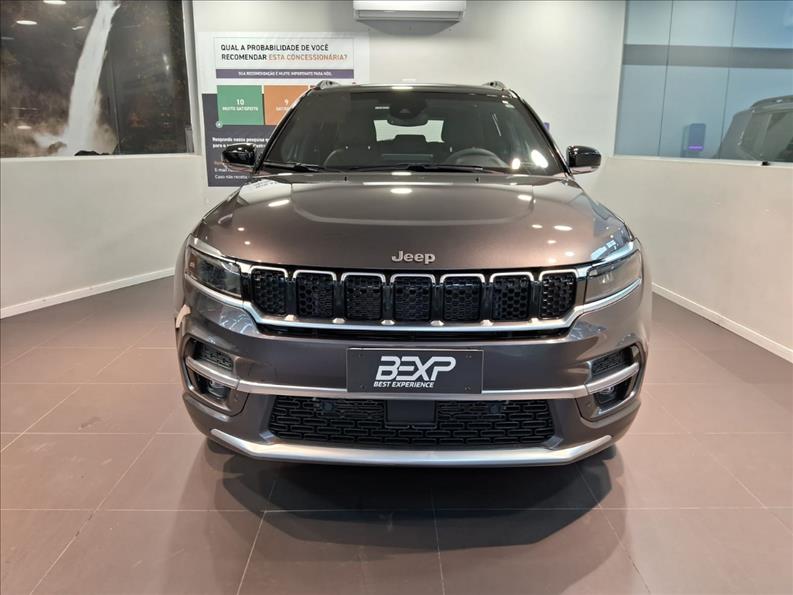 1.3 T270 Turbo Limited