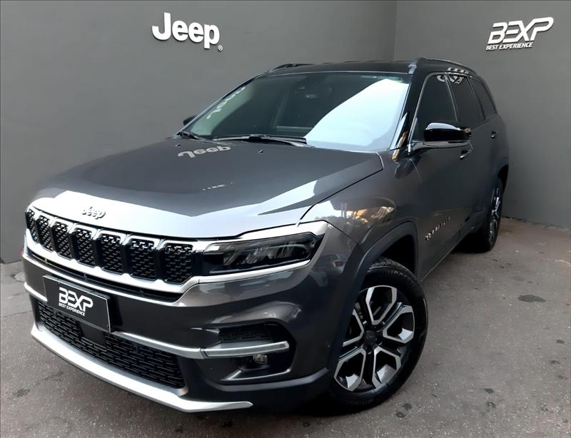 1.3 T270 Turbo Limited