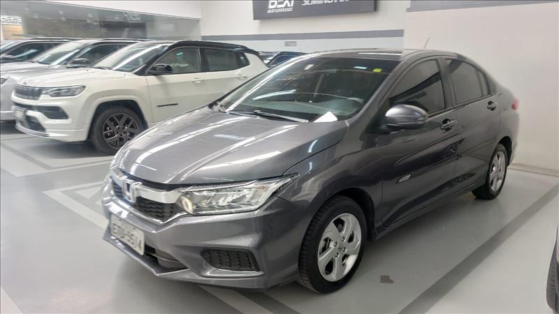 1.5 DX 16V