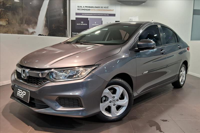 1.5 DX 16V