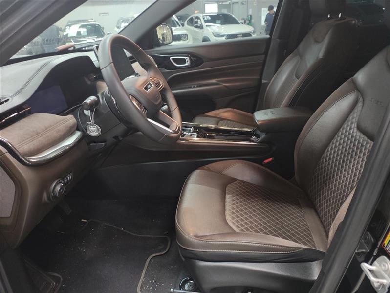 Jeep-COMMANDER-2.0 Td380 Turbo Overland
