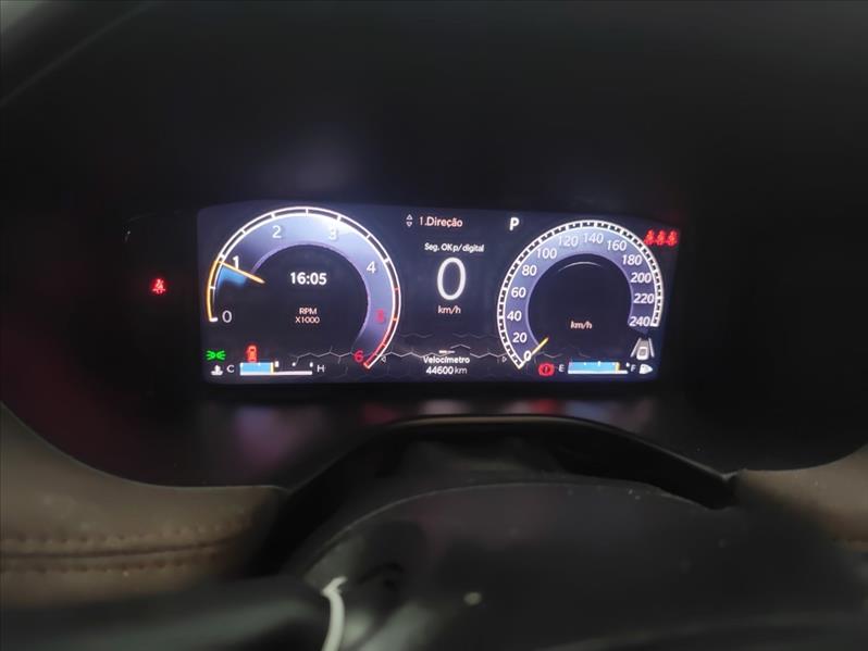 Jeep-COMMANDER-2.0 Td380 Turbo Overland