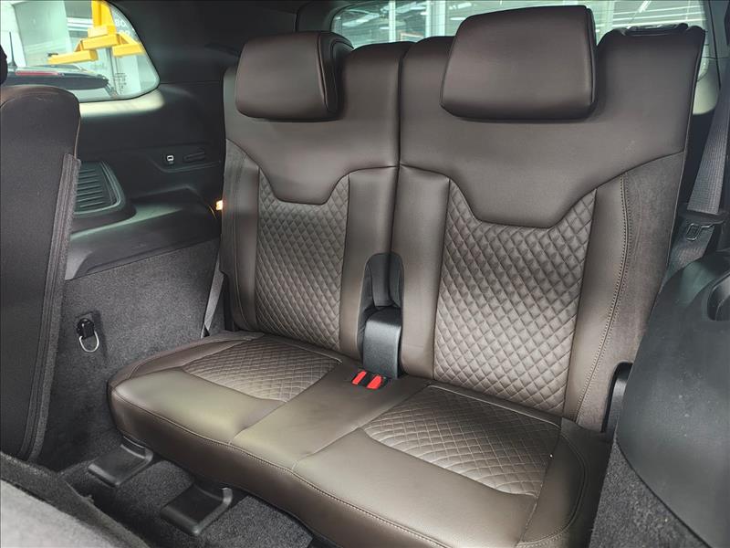 Jeep-COMMANDER-2.0 Td380 Turbo Overland