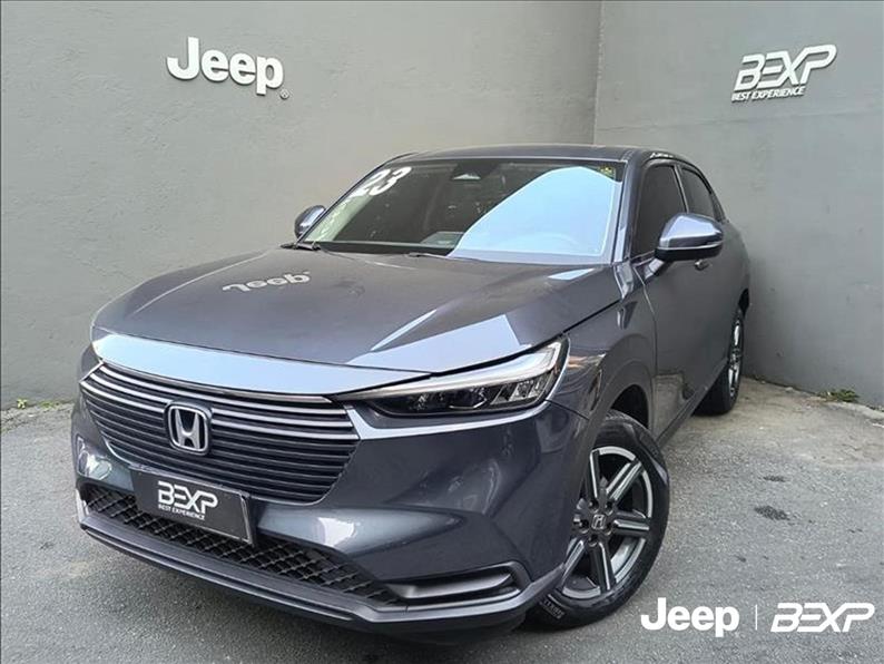 1.5 DI I-vtec EX