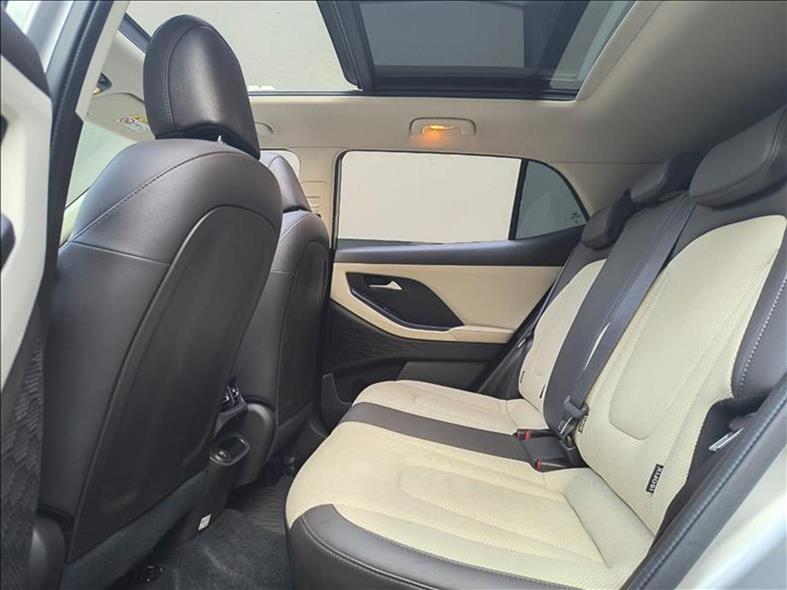 Hyundai-CRETA-2.0 Ultimate