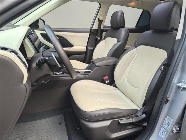 Hyundai-CRETA-2.0 Ultimate