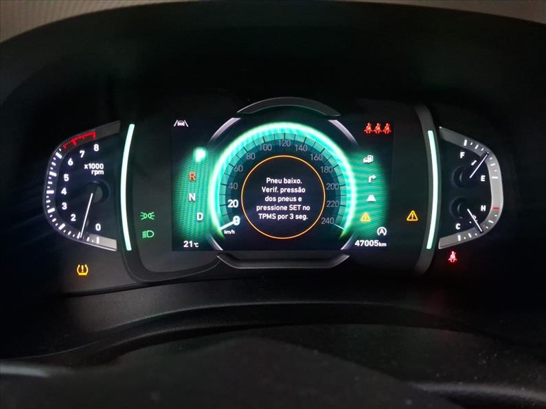 Hyundai-CRETA-2.0 Ultimate