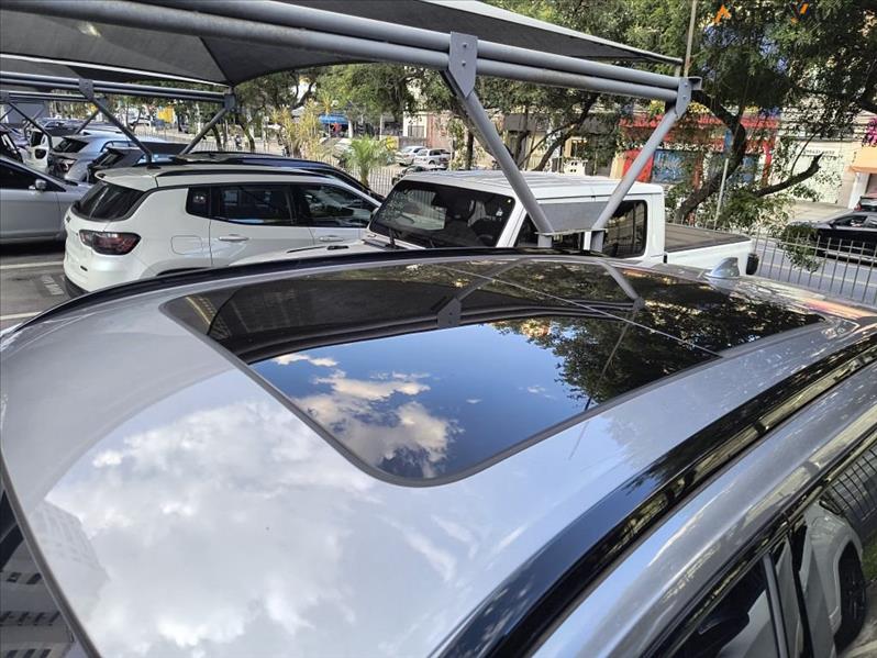 GWM-HAVAL H6-1.5 Phev19 E-traction