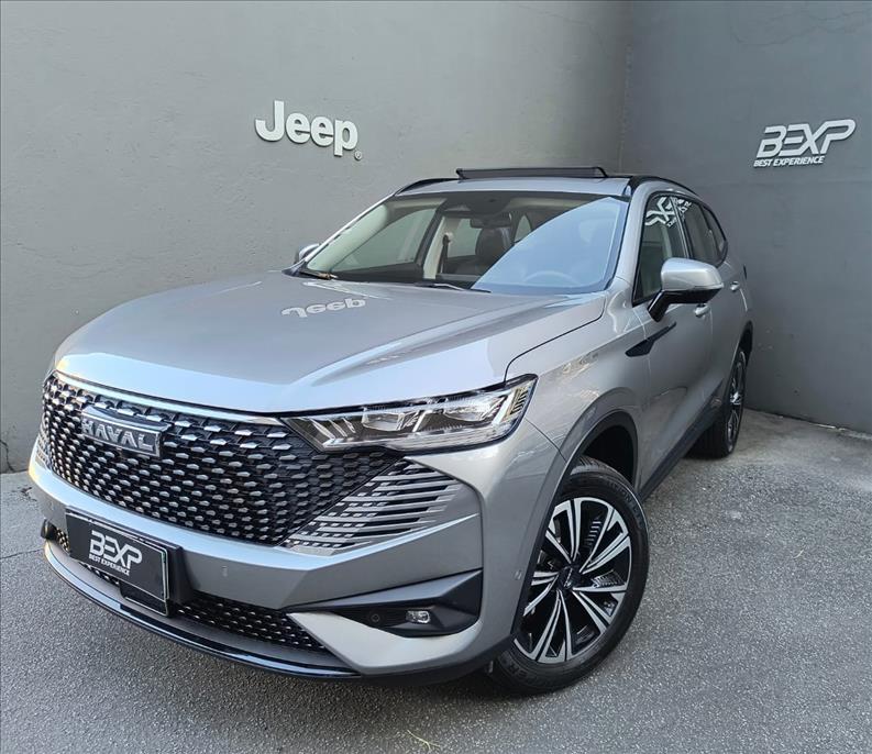 1.5 Phev19 E-traction