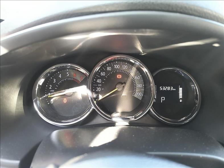 Renault-STEPWAY-1.6 16V SCE Iconic