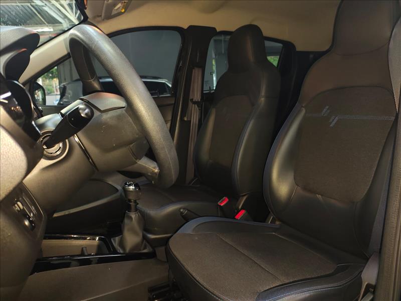 Renault-KWID-1.0 12V SCE Intense