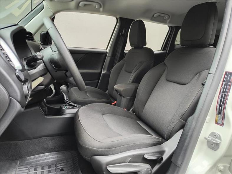 Jeep-RENEGADE-1.8 16V