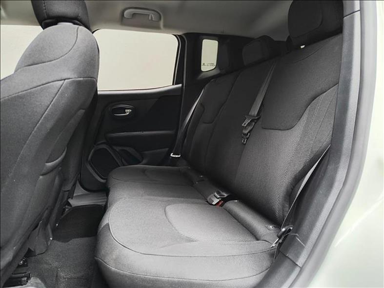 Jeep-RENEGADE-1.8 16V