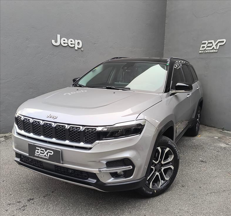 1.3 T270 Turbo Limited