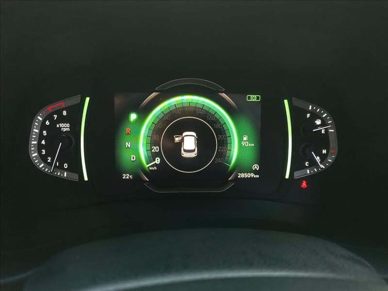 Hyundai-CRETA-1.0 Tgdi N Line