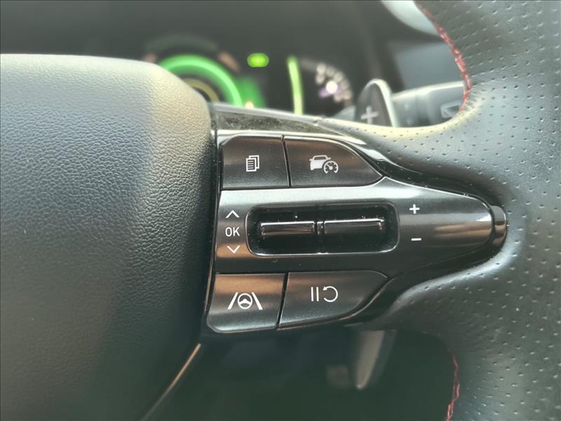 Hyundai-CRETA-1.0 Tgdi N Line