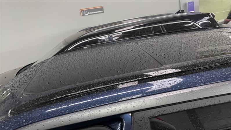 Hyundai-CRETA-1.0 Tgdi N Line