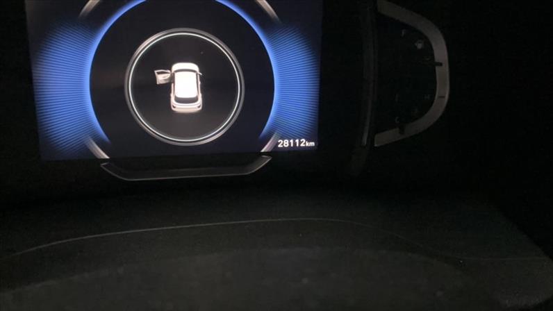 Hyundai-CRETA-1.0 Tgdi N Line