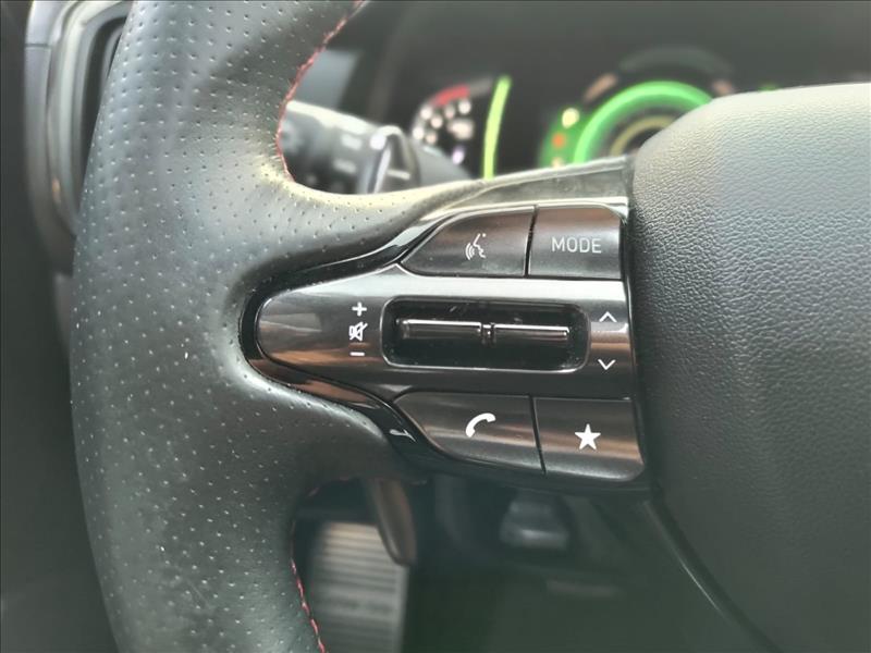 Hyundai-CRETA-1.0 Tgdi N Line