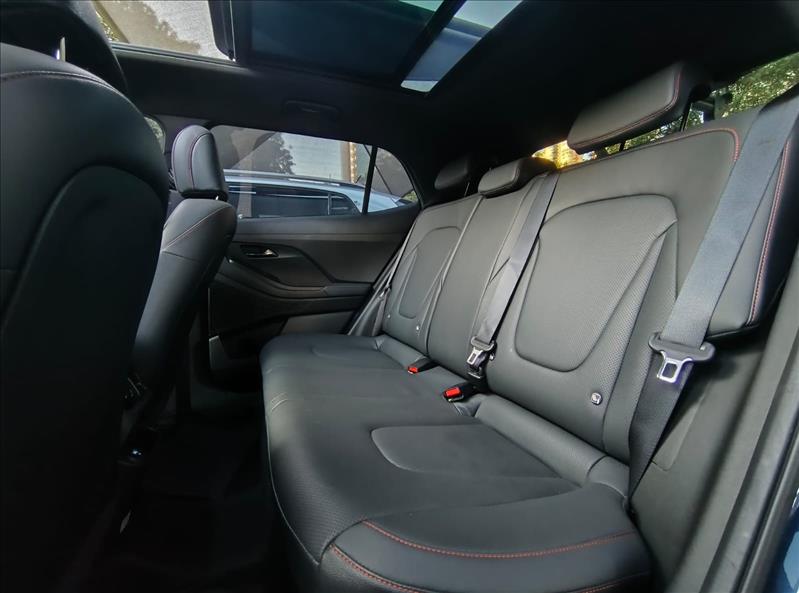 Hyundai-CRETA-1.0 Tgdi N Line
