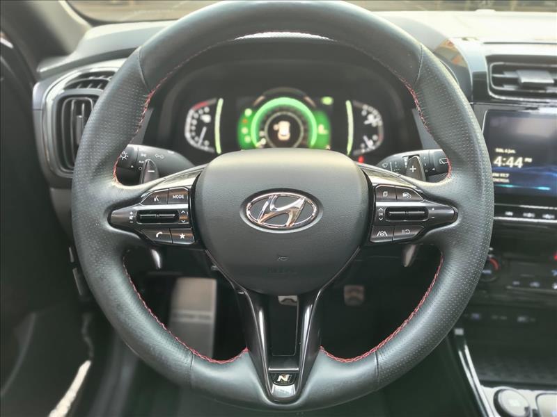 Hyundai-CRETA-1.0 Tgdi N Line