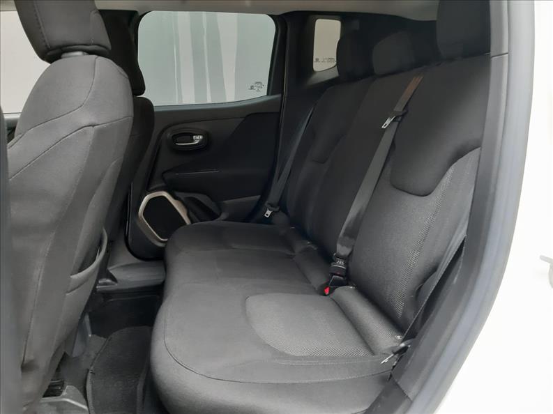 Jeep-RENEGADE-1.8 16V