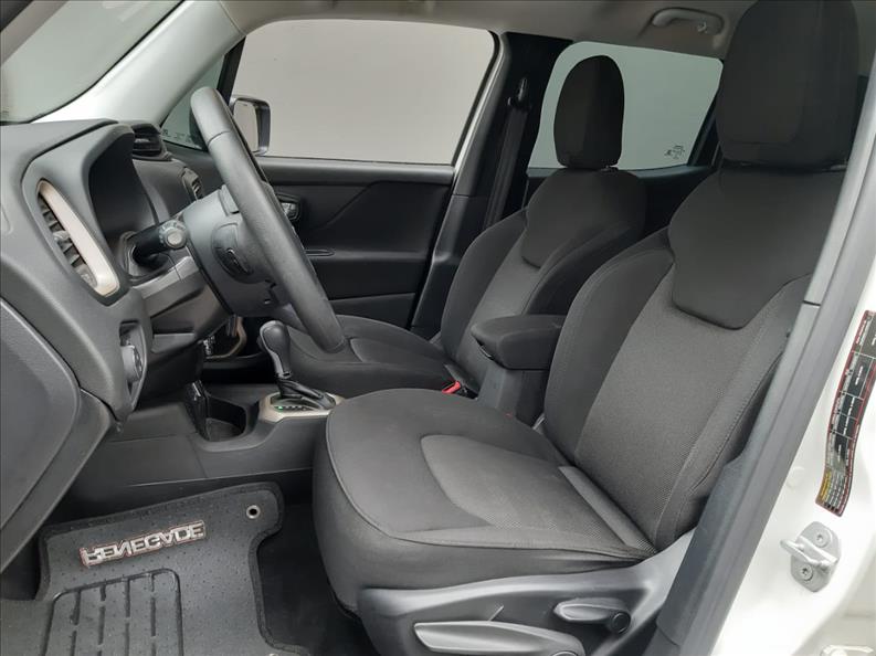 Jeep-RENEGADE-1.8 16V