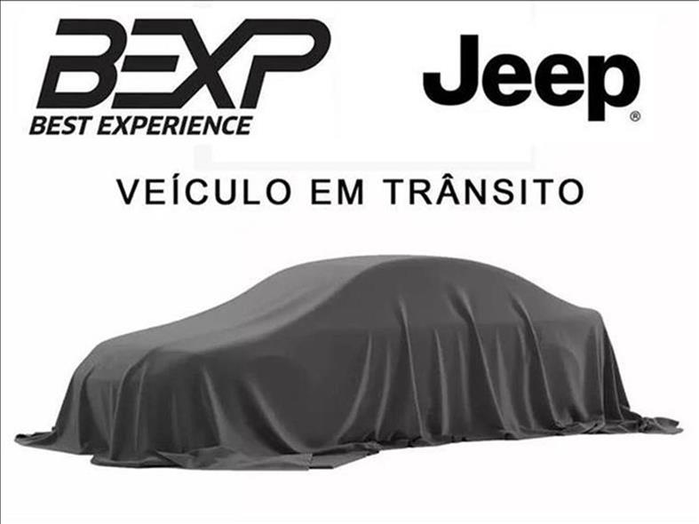 1.8 16V Limited