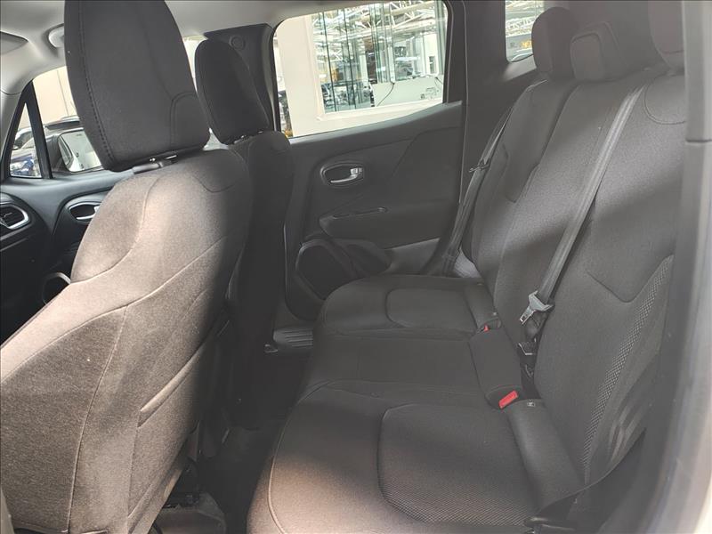 Jeep-RENEGADE-1.8 16V