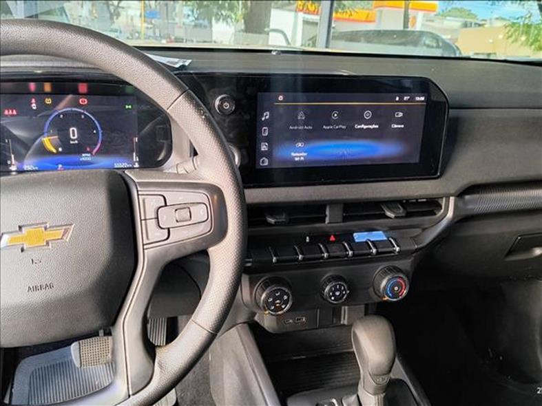 Jeep-RENEGADE-1.8 16V