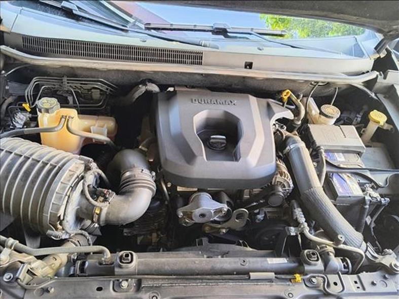 Jeep-RENEGADE-1.8 16V