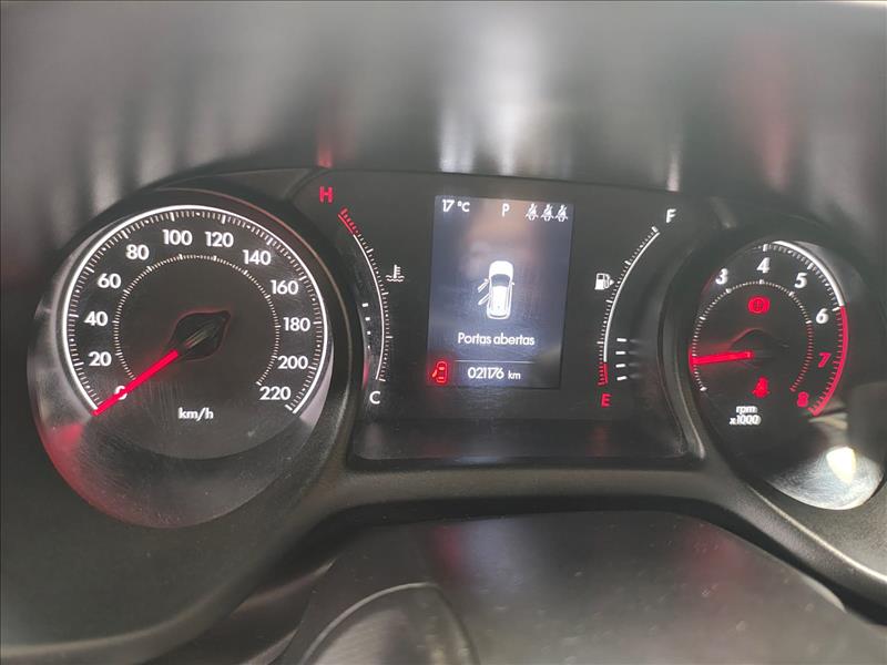 Fiat-PULSE-1.0 Turbo 200 Audace