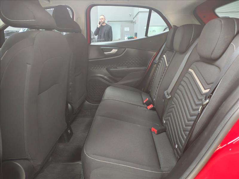 Fiat-PULSE-1.0 Turbo 200 Audace