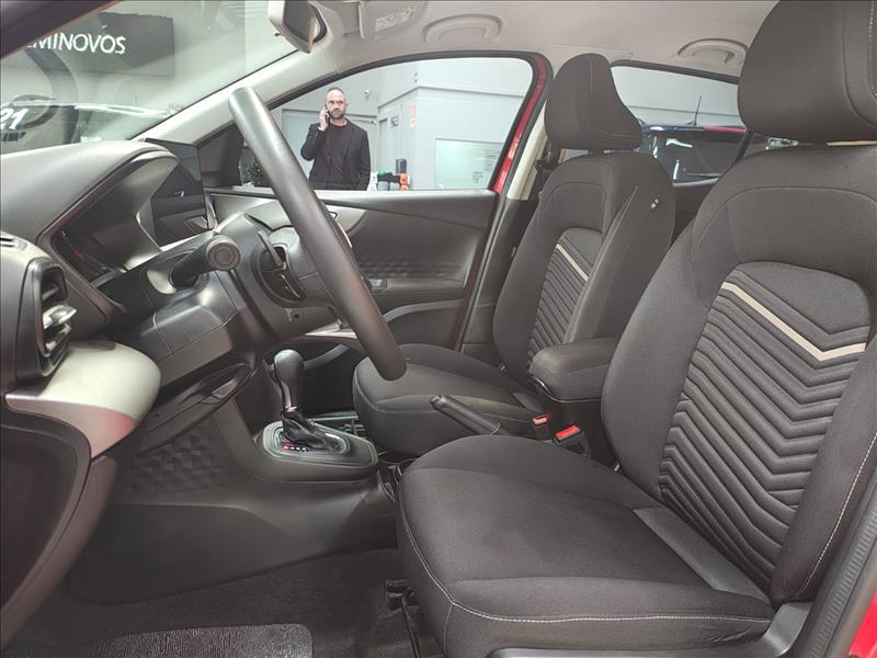 Fiat-PULSE-1.0 Turbo 200 Audace